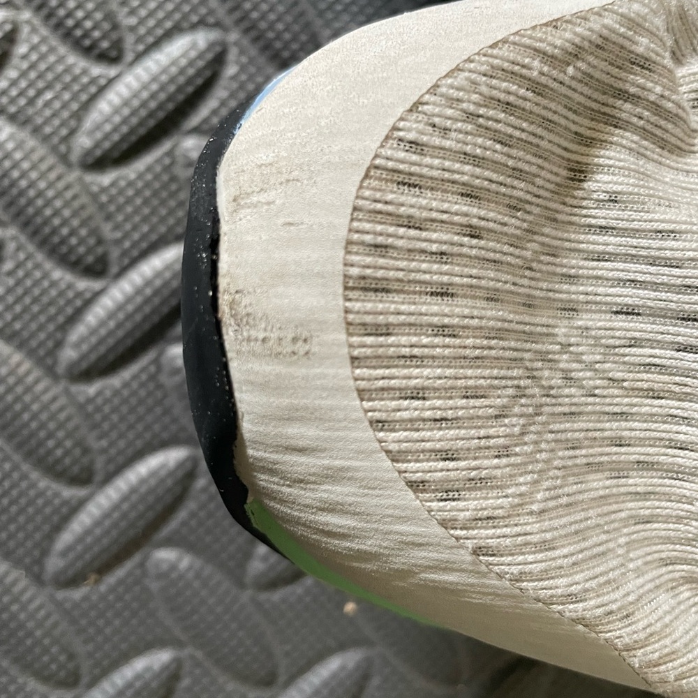 New Balance Running Shoes - Picture 9 of 11